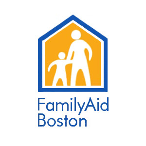 Family Aid Boston 
